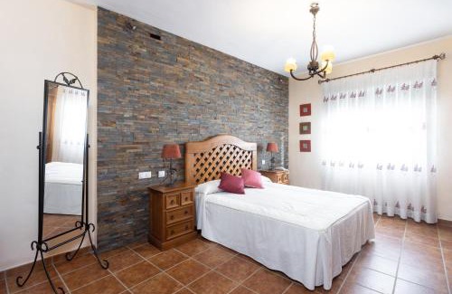 Los Realejos Apartment | Home2Book Charming Apartment Los Realejos