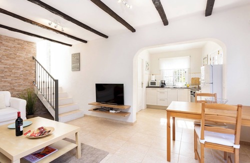 La Orotava Ski Chalet | Home2Book Charming Cottage Juanita, Among Avocados
