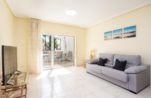 Chayofa Apartment | Home2Book Chayofa Sunny Terrace & Pool