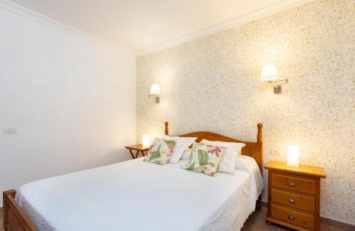 Arico Apartment | Home2Book Cozy Apt Pool & Tenis Court, El Porís