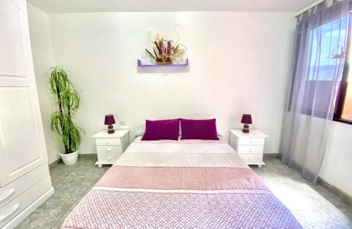Buenavista del Norte Apartment | Home2Book Relax Apartment Buenavista