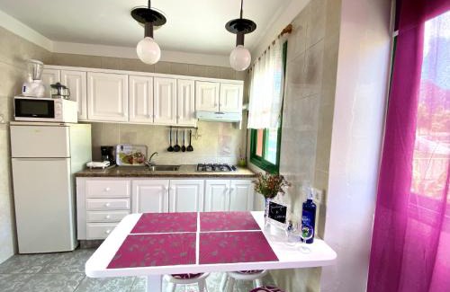 Buenavista del Norte Apartment | Home2Book Relax Apartment Buenavista