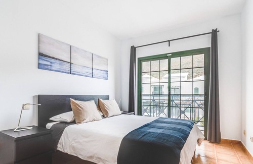 Agaete House | Home2Book Residencial Las Candelarias 2