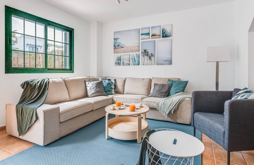Agaete House | Home2Book Residencial Las Candelarias 2