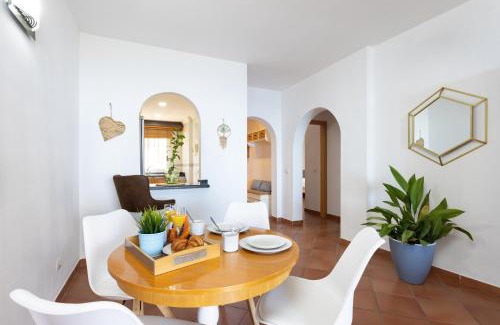 La Quinta Apartment | Home2Book Stunning Sea View Santa Úrsula