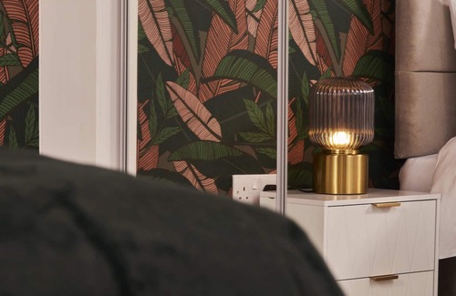 Chapeltown House | Homebird Property Ash Tree House