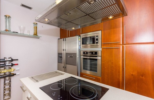 Pineda de Mar Apartment | HomeHolidaysRentals Amaral - Costa Barcelona