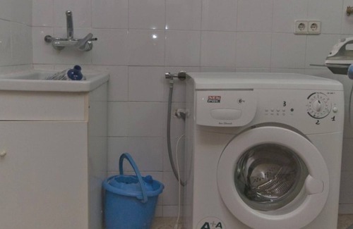 Pineda de Mar Villa | HomeHolidaysRentals Pallars - Costa Barcelona