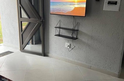 Phalaborwa Apartment | Homely Escapes