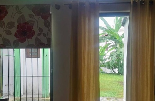 Galle Villa | Homely Family Friendly Large Holiday Villa in Sri Lanka - Close to Galle Fort
