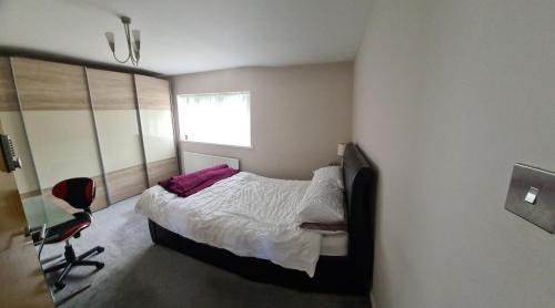 Aylesbury House | Homely Home