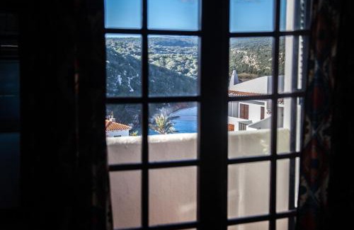 Cala en Porter Apartment | Homenfun Menorca Cala en Porter