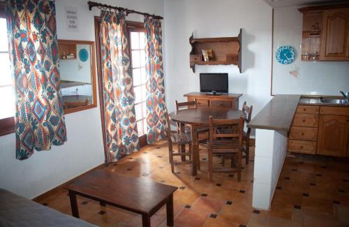 Cala en Porter Apartment | Homenfun Menorca Cala en Porter