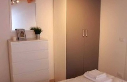 Portopalo di Capo Passero Apartment | Homerez - Nice appartement for 2 ppl. with terrace at Portopalo di Capo Passero