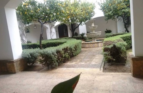 El Puerto de Santa Maria Apartment | Homerez - Apt. El Puerto de Santa María
