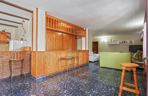 Buenavista del Norte Apartment | Homerez - Apartment in Buenavista del Norte