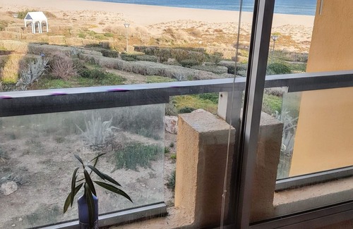 Port Leucate Apartment | Homerez - Apartment in Port Leucate