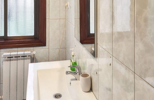 Santander Apartment | Homerez - Apartment in Santander
