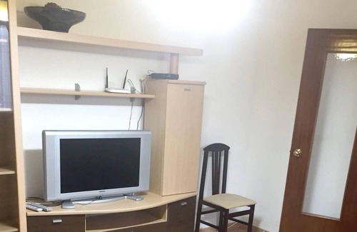 San Miguel-Capuchinos Apartment | Homerez - Beautiful appartement for 6 ppl. at Córdoba