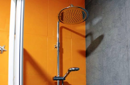 Cuenca Apartment | Homerez - Beautiful appartement for 6 ppl. at Cuenca