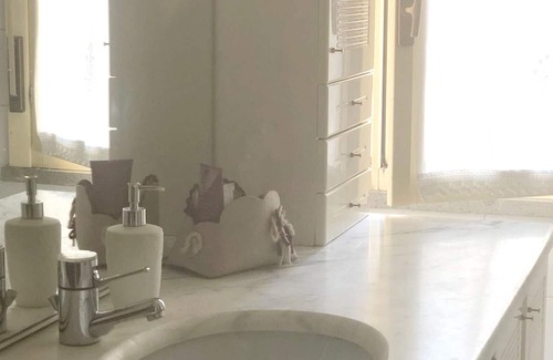 Terni Apartment | Homerez - Beautiful appartement for 3 ppl. at Terni
