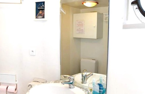 2nd Arrondissement Apartment | Homerez - Beautiful appartement for 2 ppl. at Lyon
