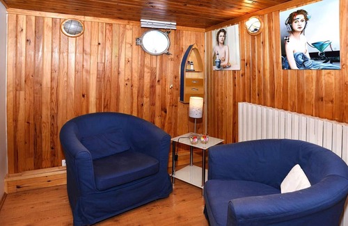 2nd Arrondissement Apartment | Homerez - Beautiful appartement for 2 ppl. at Lyon
