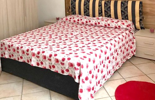 Badalucco House | Homerez - Beautiful house 8 km away from the beach for 6 ppl. at Badalucco