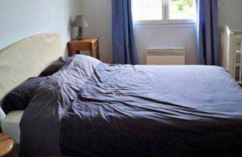 Bretteville-sur-Ay House | Homerez - Big house for 12 ppl. with garden and terrace at Bretteville-sur-Ay