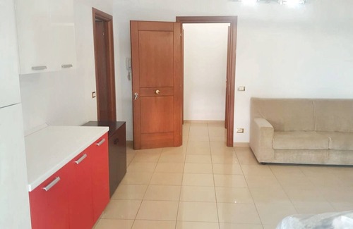 Civitanova Marche Apartment | Homerez - Civitanova Marche Apartment