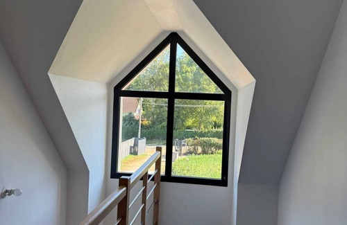 Elbeuf-sur-Andelle House | Homerez - House in Elbeuf-sur-Andelle