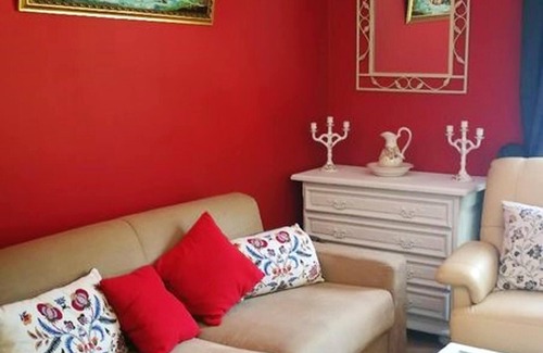 Forcalqueiret House | Homerez - House in Forcalqueiret