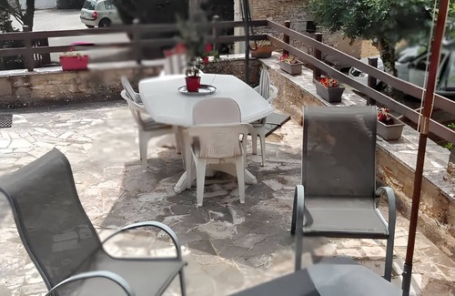 Lavercantiere House | Homerez - House in Lavercantière