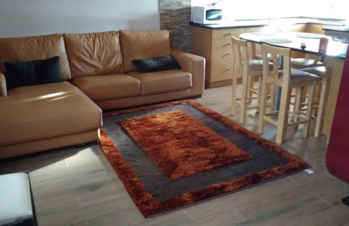 Sortelha House | Homerez - House in Sortelha w/pool