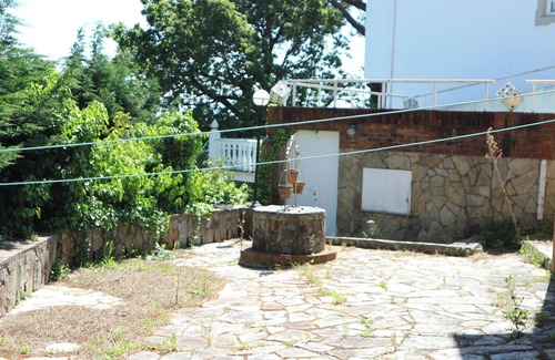 Boiro House | Homerez - House near Boiro, sea view