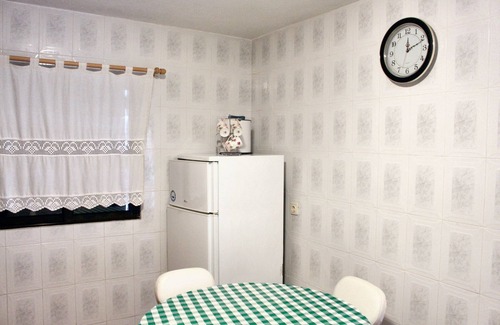 Montalegre House | Homerez - House Paredes do Rio