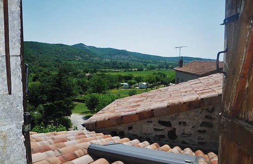 Saint-Germain House | Homerez - House, Saint-Germain