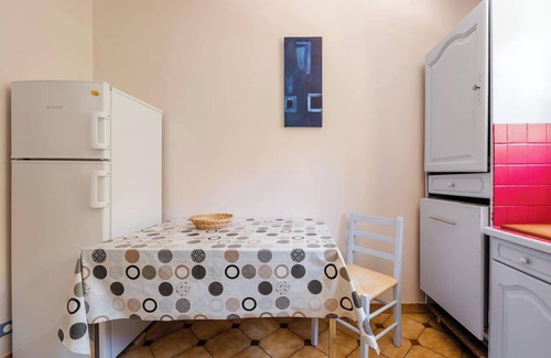 Auriol Villa | Homerez - Lovely house in Auriol