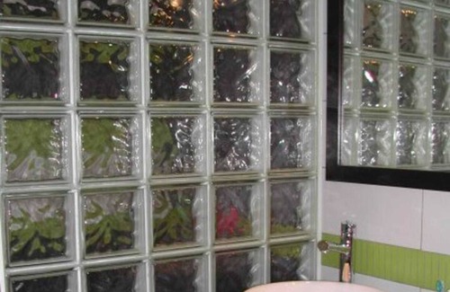 Saint-Julien Apartment | Homerez - Nice apartement for 5 ppl. with terrace at Marseille