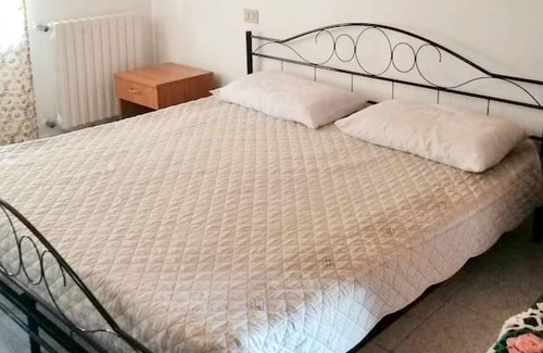 Teulada Apartment | Homerez - Nice apartement for 4 ppl. with balcony at Teulada