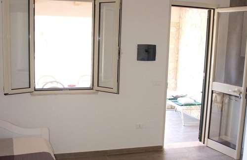 Montincello Apartment | Homerez - Nice appartement 700 m away from the beach for 4 ppl. at Vieste