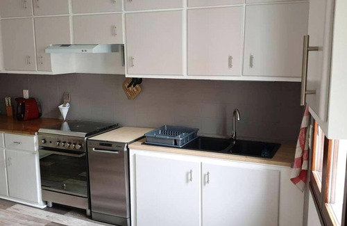 Angouleme House | Homerez - Nice property for 6 ppl. at Angoulême