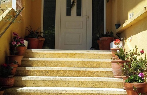 O Grove Apartment | Homerez - Sea view apartment El Grove