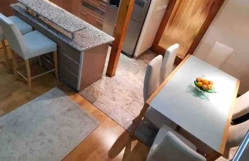 Sarajevo House | Homerez - Spacious modern house in Sarajevo with parking.