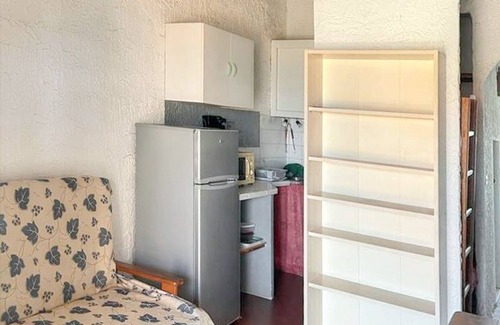 Bravone Apartment | Homerez - Studio Linguizzetta, near beaches