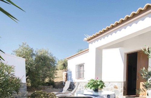 El Gastor Ski Chalet | Homerez - Welcoming chalet with lake and mountain view - El Gastor