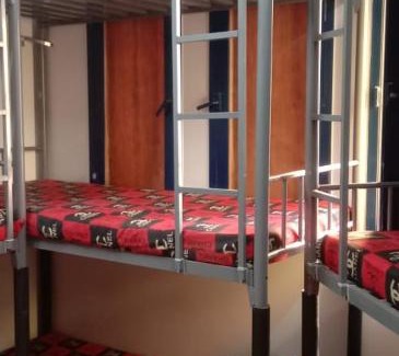 Sharjah Apartment | homeroom for Asian