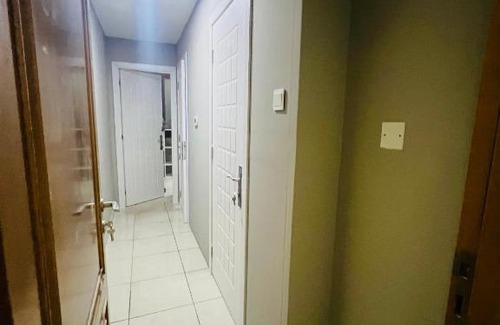 Old Dubai House | Homestay