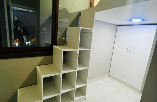 Old Dubai House | Homestay