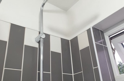 Walsall Hotel | Homestay in Walsall